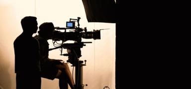 �stanbul'da film �ekimlerine standart getirildi! Ba�vuru s�re�lerinde 7 g�n kural�