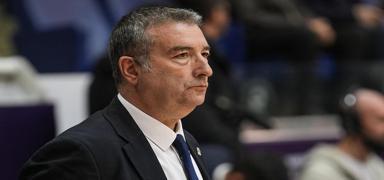 Miguel Martinez: �nemli bir final kazand�k