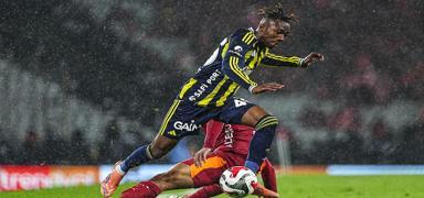 Nene: Yeni bir b�l�m ba�l�yor