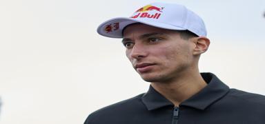 Toprak Razgatl�o�lu: MotoGP'de ilk sene ��renme ancak 2027 �ok farkl� olacak