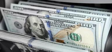 Cari a���� kapatacak projeler yolda