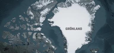 ABD'den Gr�nland i�in ilk ad�m