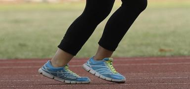 Egzersiz depresyon tedavisinde ila� kadar etkili bulundu