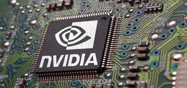 NVIDIA yapay zeka modellerinden yeni bir d�nem mi ba�lat�yor?