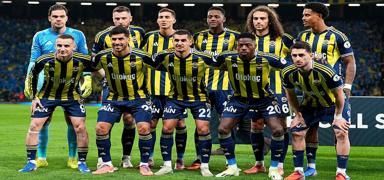 Ma��n oynanaca�� stat de�i�ti