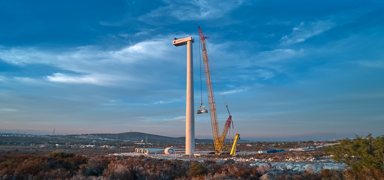 2 yerli devden ortakl�k: Bu y�l �retime girecek