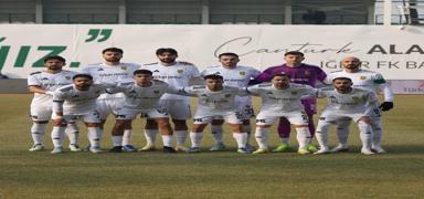 Alia�a FK'n�n kupadaki rakibi Samsunspor