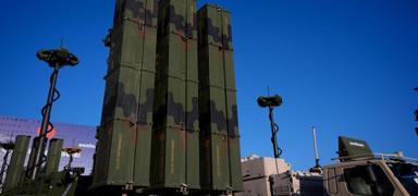 ASELSAN'dan tarihi rekor