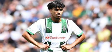 Menajeri, F.Bah�e i�in �stanbul'da