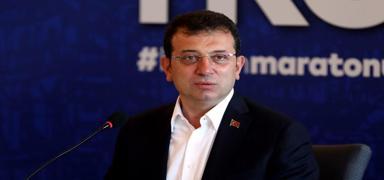 �mamo�lu Ba�kan Erdo�an'a tazminat �deyecek