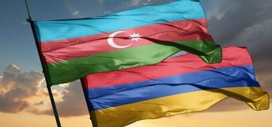 'Azerbaycan'la bu yar��a girmeyece�iz'