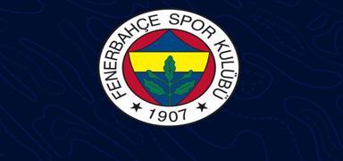 'Bug�n ya da yar�n biter'