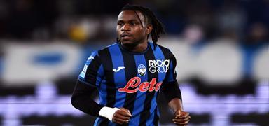 Galatasaray'dan s�rpriz hamle