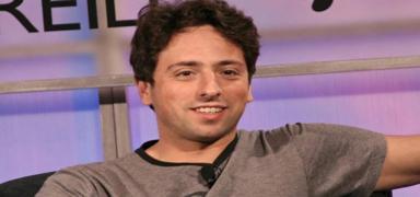 Google'nin kurucusu a��klad�; Diplomas� olmayan binlerce ki�iyi i�e ald�k