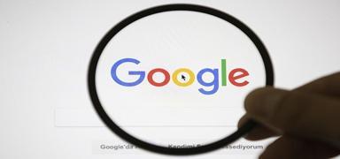 Google, sa�l�k riski olu�turan yapay zeka �zetlerini kald�r�yor
