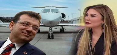 Kumar tatilinde �mamo�lu detay�