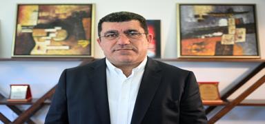 Kayserispor'dan transfer a��klamas�