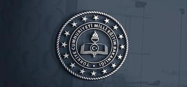 MEB'den dolu dolu yar�y�l tatili i�erikleri