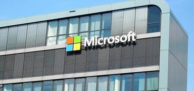 Microsoft Office'in ad� de�i�ti, kullan�c�lar karma�aya d��t�
