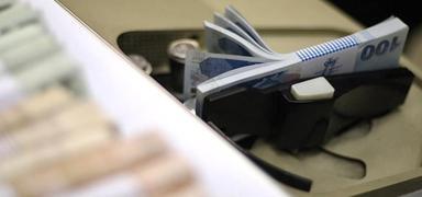 �demeler Dengesi verileri a��kland�