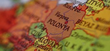 Polonya'da tutuklanan Rus arkeolog i�in Moskova-Var�ova gerilimi b�y�yor