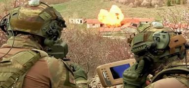 44 milyon dolarl�k proje