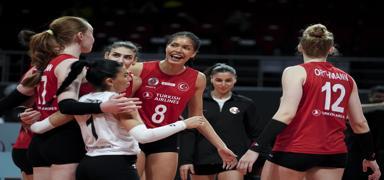 T�rk Hava Yollar�'n�n rakibi Allianz MTV