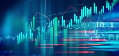 T�rkiye ekonomisi g��leniyor