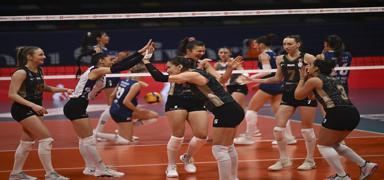 Zeren Spor'un �ampiyonlar Ligi'ndeki rakibi LKS Commercecon