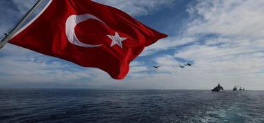 Dertlerine T�rk savunma devi derman oldu! 3 �lkeye ayn� anda �retim ba�lad�