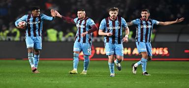 Kupada rakip �stanbulspor