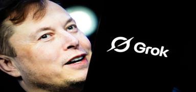 Elon Musk, �� maymunu oynad�