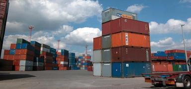 G�mr�k i�lemlerinde 'pin kodu' d�nemi! Dijitalle�me ve �effafl�k artacak