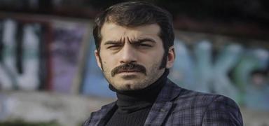 Ufuk Bayraktar hakim kar��s�nda: D�kkan�mda �ay i�meye gelmemesine sinirlendim