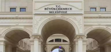 Ruhsat i�in villa istemi�ler