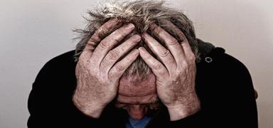 Stres ve kalp sa�l��� aras�ndaki ba�lant� nedir?