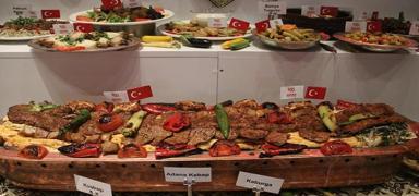 Uzman diyetisyenden kalp sa�l��� i�in �� basit �neri