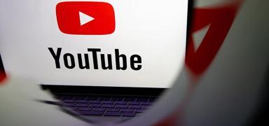 YouTube'un yeni �zelli�i i�erik �reticilerine neler sunuyor?