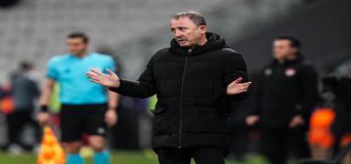 Sergen Yal��n'dan transfer m�jdesi!