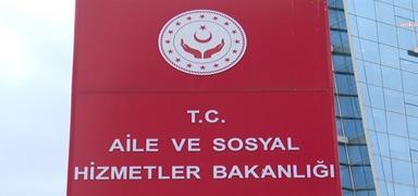 Bakan G�kta� duyurdu! 3 bin personel al�m sonu�lar� a��kland�