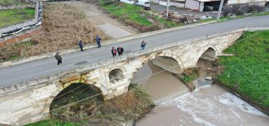 �evre katliam�na g�z yumulmad�: Bakanl�ktan milyonlarca liral�k ceza