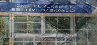 CHP'li belediyeler iflas�n e�i�inde