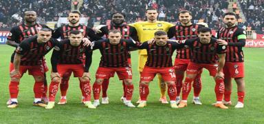 �orum FK'n�n konu�u Adana Demirspor