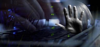 Dijital karanl�k a� de�ifre edildi: �ocuk istismar� soru�turmas�nda 138 adrese bask�n