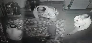 K�fl� ekme�in arkas�ndan rakip firma ��kt�