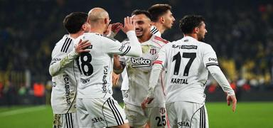 Be�ikta�'�n konu�u Ke�i�reng�c�