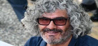 �zmir'de da�l�k alanda �ld�r�lm��t�! Avukat cinayetinde tutuklama