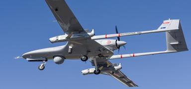 Karde� �lkede �zel filo kuruldu