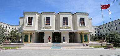 Kaymakam adaylar�na KPSS �art� getirildi