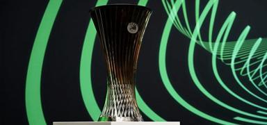 Samsunspor'un Konferans Ligi'nde rakibi belli oluyor!